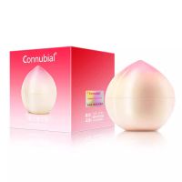 （护理保健）Connubial桃子嫩红精华霜 新品